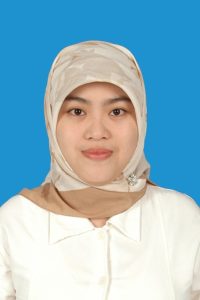 Dr. Anita Kusuma Dewi,S.E.,M.Com.Acc